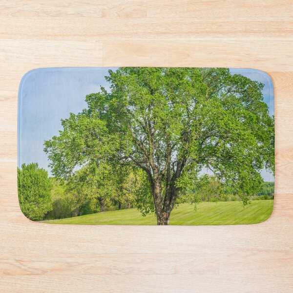 Item preview, Grand Elm Tree designed and sold by mljdwhite.