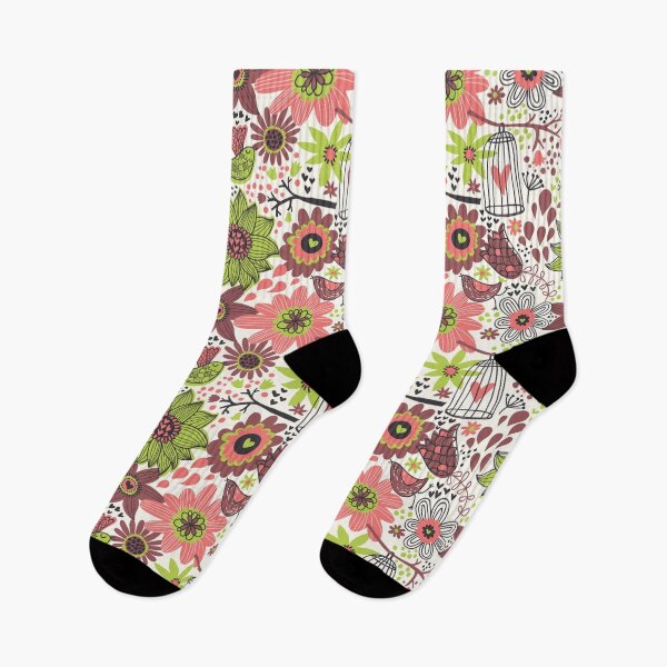 Item preview, flower design designed and sold by tejaltank.