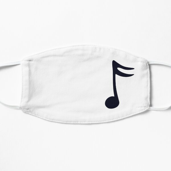 Note Mask