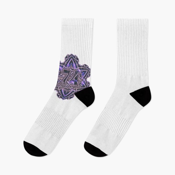 Item preview, 1974 Jailbreak purple designed and sold by James Bieber.