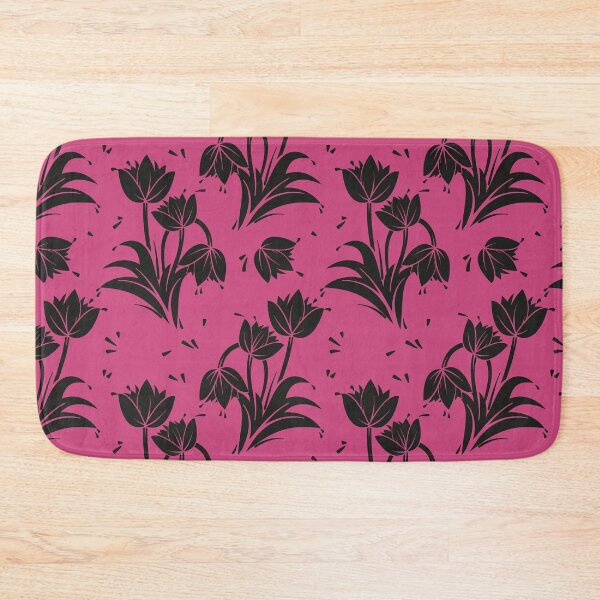 Item preview, Flowers in Bloom designed and sold by studio838.