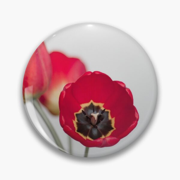 Item preview, Tulip es para todos designed and sold by Ravon44.