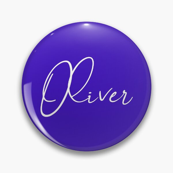 Item preview, OLIVER | TOP | TREND | NAMES designed and sold by ryspayevkaisar.