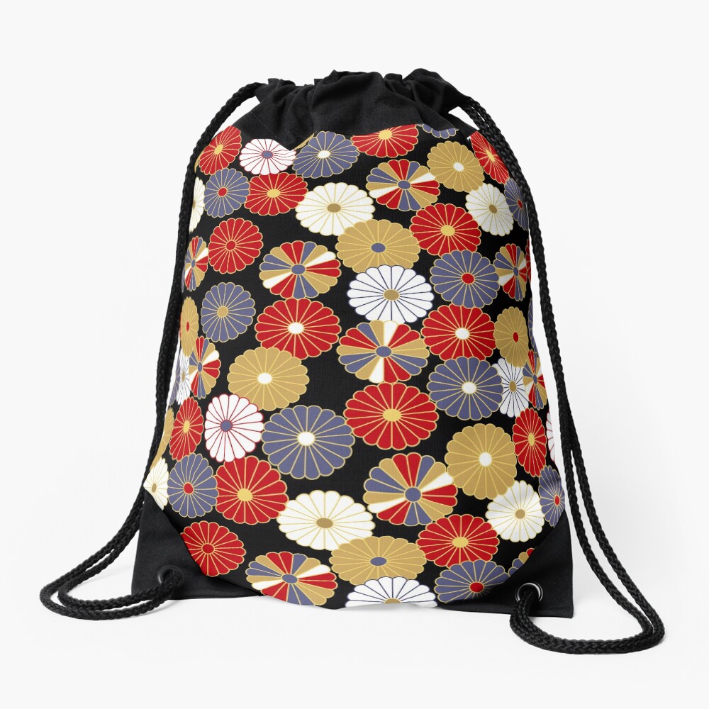 umbrella collective day bag