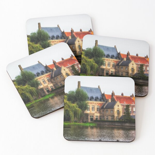 Item preview, Brugge - Bruges, Belgium designed and sold by Yannik Hay.