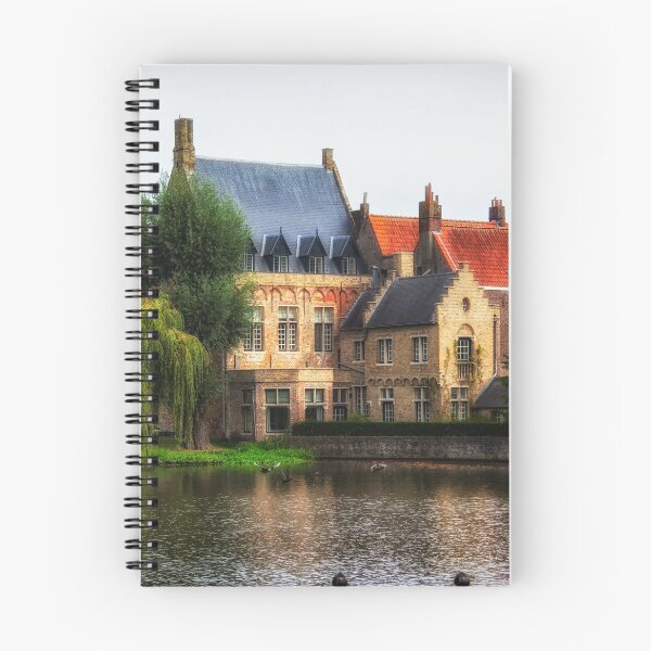 Item preview, Brugge - Bruges, Belgium designed and sold by Yannik Hay.