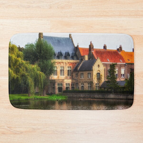 Item preview, Brugge - Bruges, Belgium designed and sold by Yannik Hay.