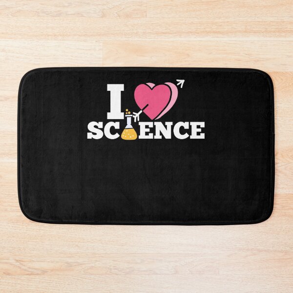 Item preview, Science Chemistry designed and sold by 4tomic.