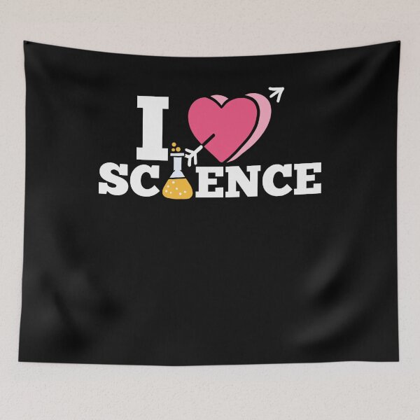 Item preview, Science Chemistry designed and sold by 4tomic.