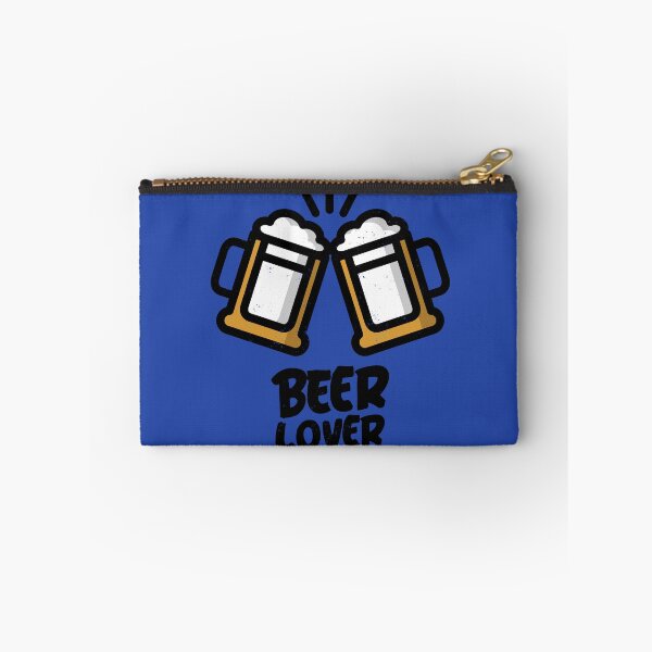 Item preview, Beer lover designed and sold by SirSleepsAlot.