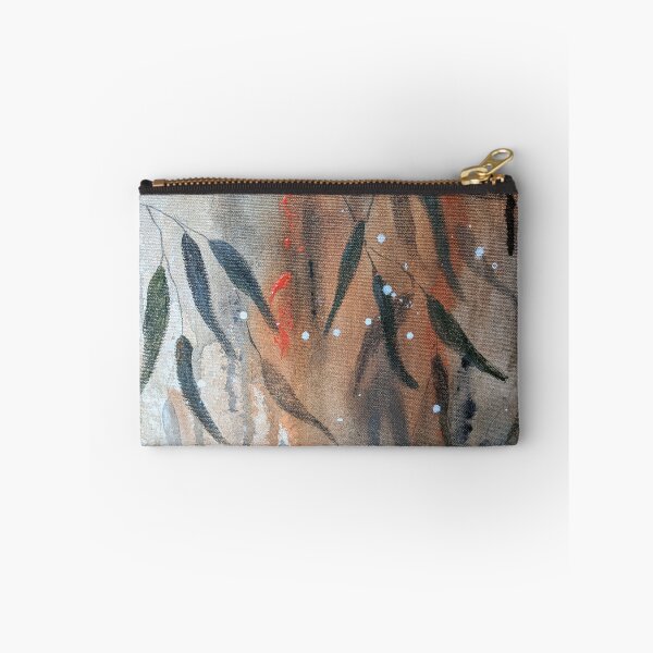 Item preview, Bushfire Gums designed and sold by JillyBeanDesign.