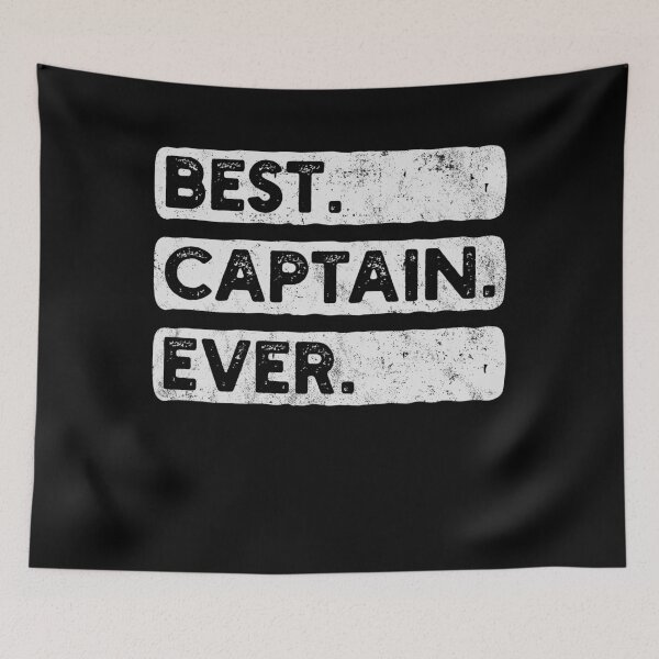 Item preview, Captain Boat Boating designed and sold by 4tomic.