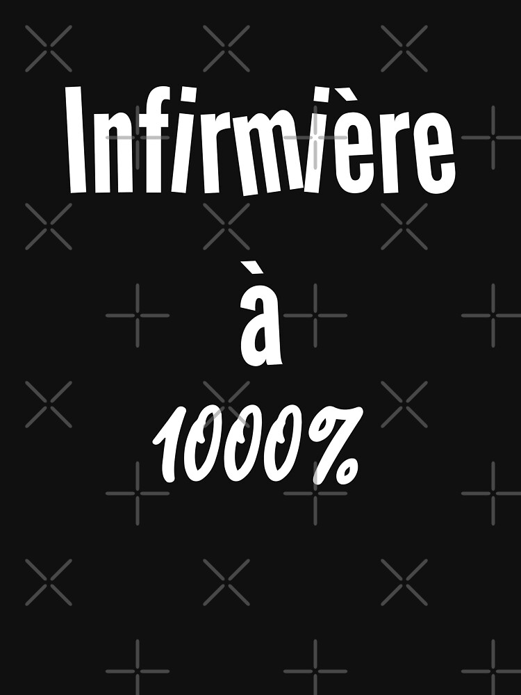 Infirmiere Sweatshirts Hoodies Redbubble