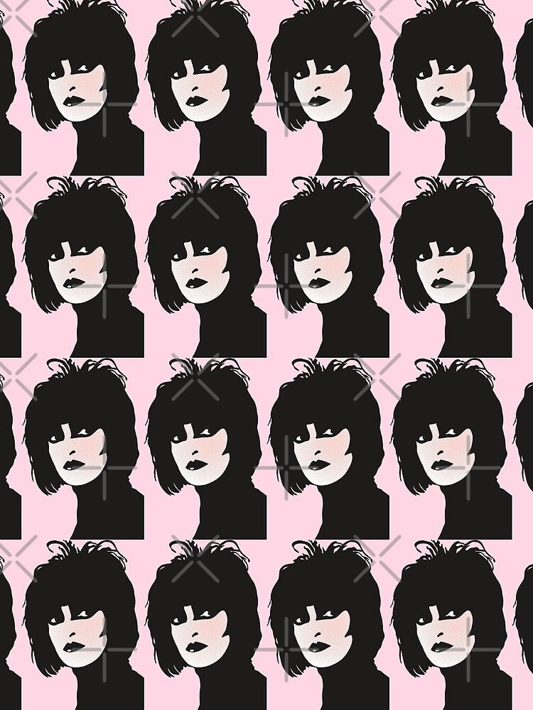 Siouxsie Sioux by AnniRaasu