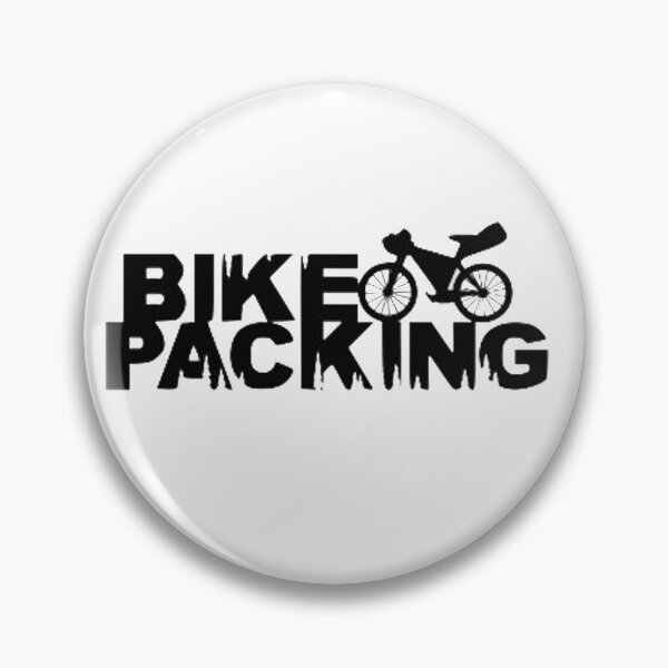 Item preview, bikepacking designed and sold by COCOMOUNTAIN.