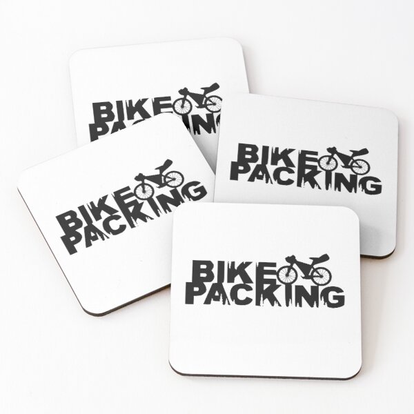 Item preview, bikepacking designed and sold by COCOMOUNTAIN.