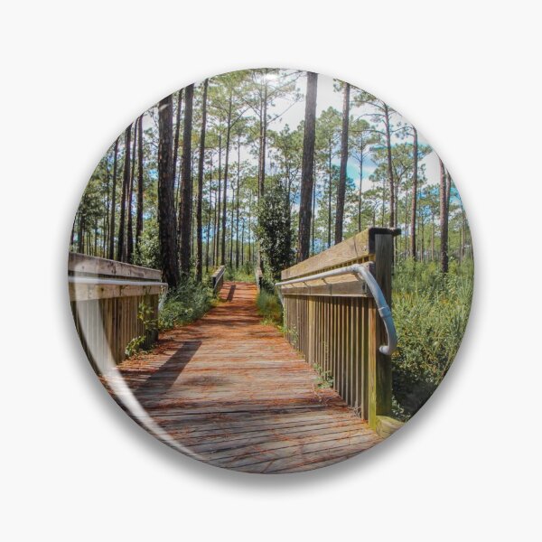 Artikelvorschau, Tarkiln Bayou Promenade entworfen und verkauft von pensacolavibes.