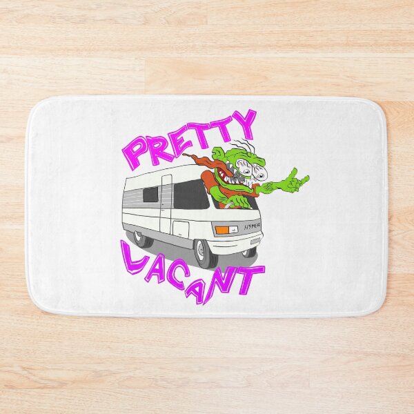 Item preview, HYMER KUSTOM KULTURE designed and sold by THIRTY EIGHT.