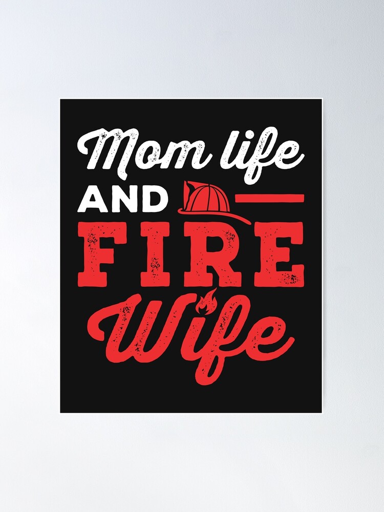 Mom Life And Fire Wife Mom Life And Fire Wife