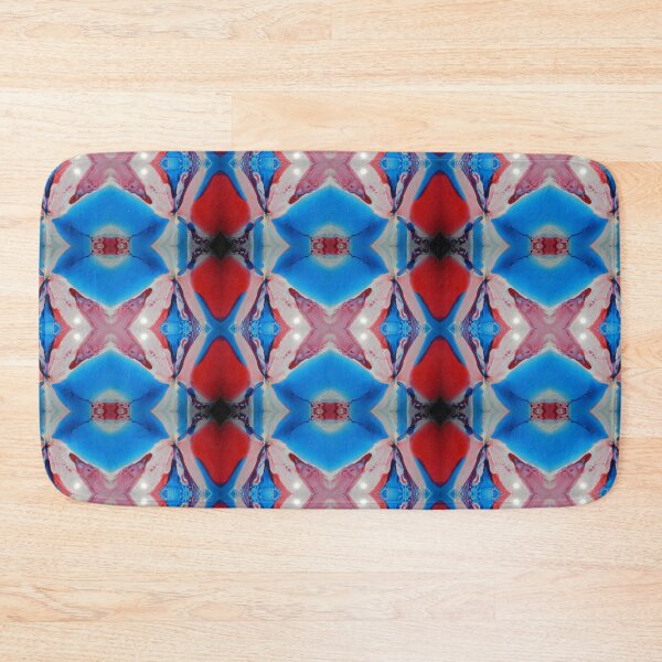 Item preview, Marble Patterns designed and sold by Jane Izzy Designs.