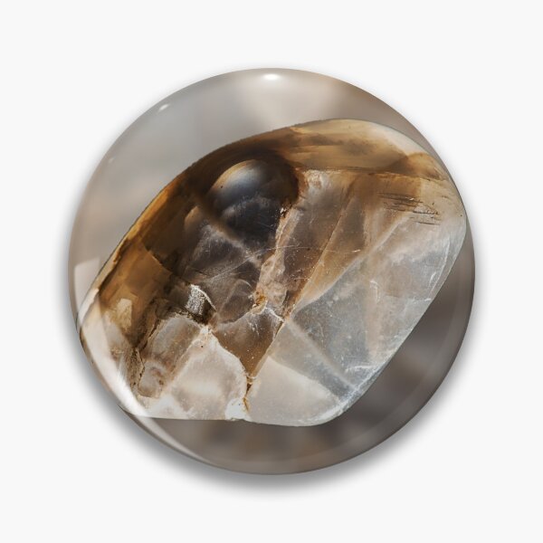 Item preview, Black Moonstone designed and sold by Jacob Nava.