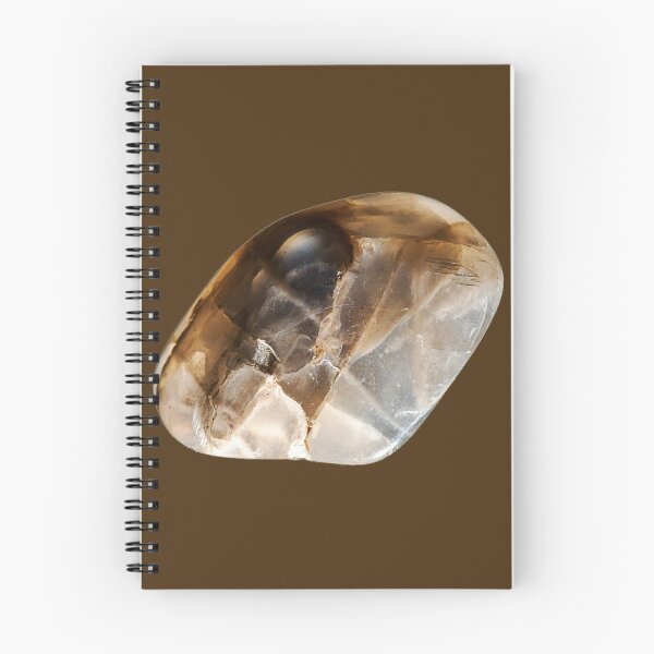 Item preview, Black Moonstone designed and sold by Jacob Nava.