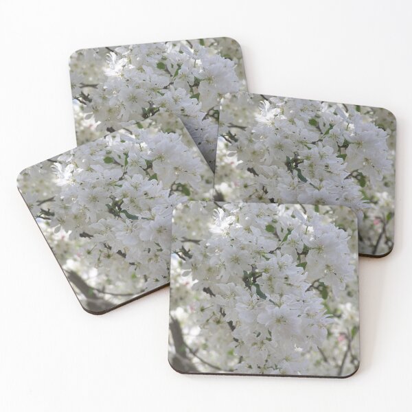 Item preview, Cherry blossoms - cherry blossoms designed and sold by Boscastle.