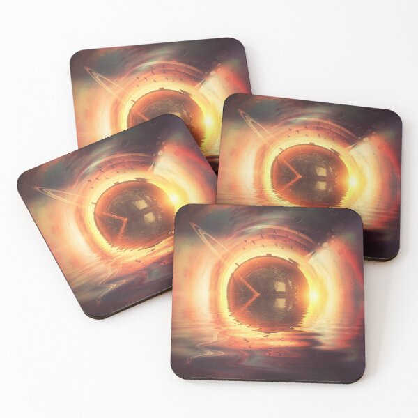 Item preview, 0456 // sytyrnyylya designed and sold by spires.