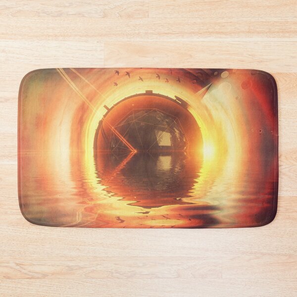 Item preview, 0456 // sytyrnyylya designed and sold by spires.