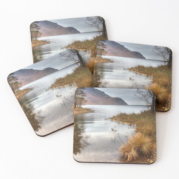 Item preview, Ennerdale Water designed and sold by bitm2007.