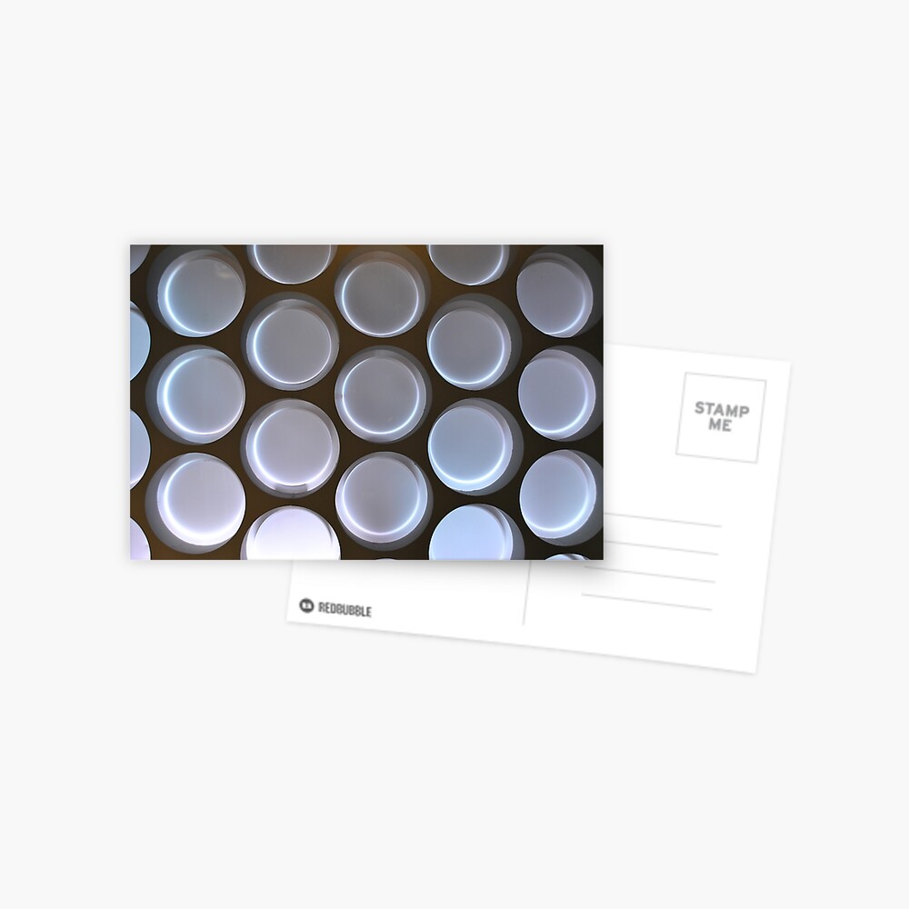 Item preview, Postcard designed and sold by TheCyberdevil.