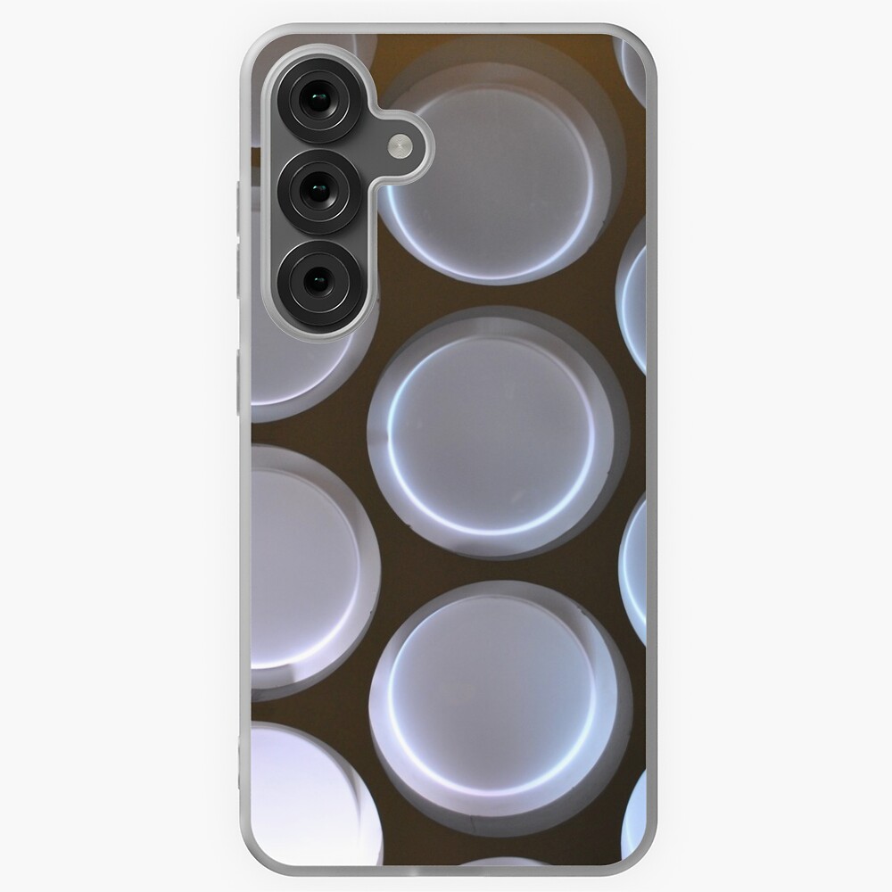 Item preview, Samsung Galaxy Soft Case designed and sold by TheCyberdevil.