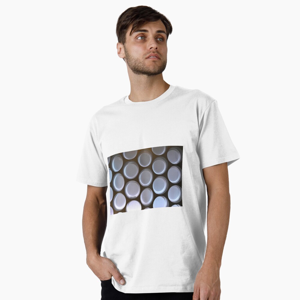 Item preview, Premium T-Shirt designed and sold by TheCyberdevil.