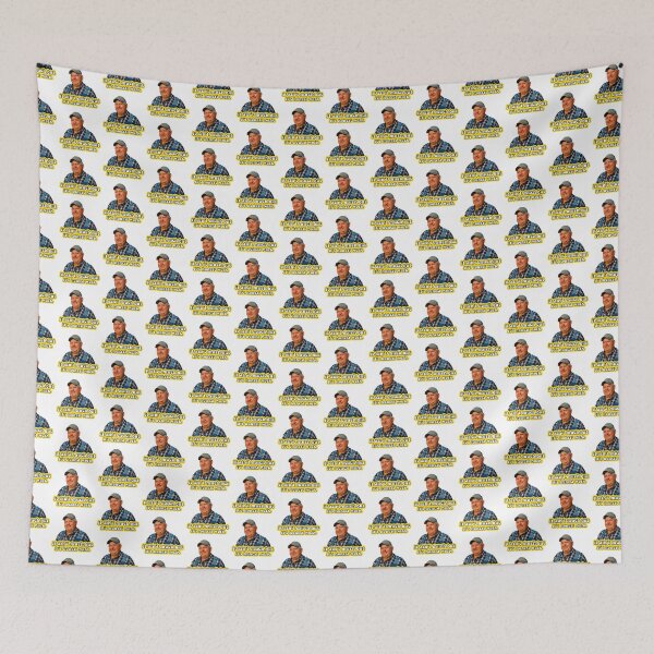 Item preview, it ain't much but it's honest work designed and sold by Megha Desai.