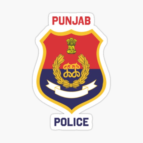 Punjab Police India | Mohali