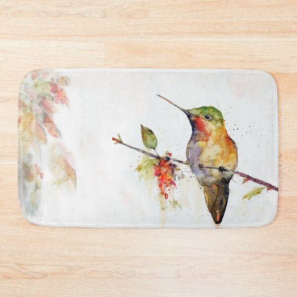 Item preview, Daydreaming designed and sold by Barbny.