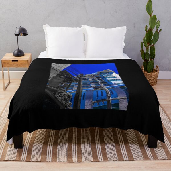 Item preview, Compression #5 - Photography designed and sold by Vivek Idris Goel.