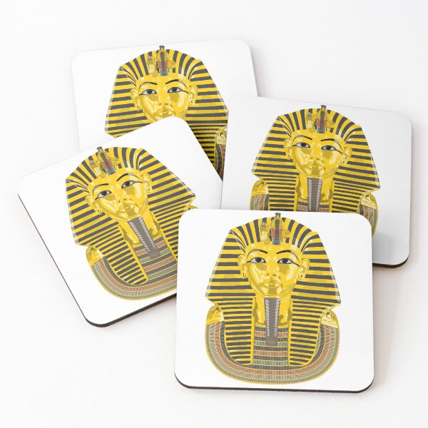 Item preview, Egypt designed and sold by AmandaDesign.
