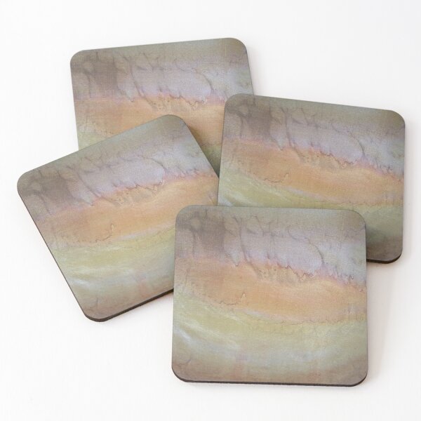 Item preview, Soft Brown - Gentle Brown designed and sold by Boscastle.