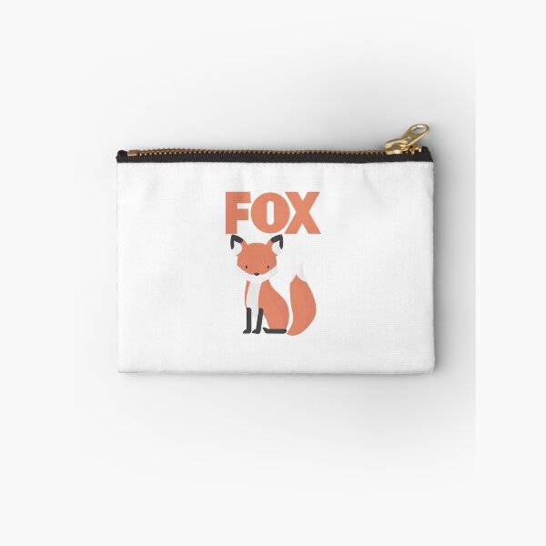 Item preview, Fox designed and sold by EnlightParis.