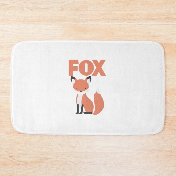 Item preview, Fox designed and sold by EnlightParis.
