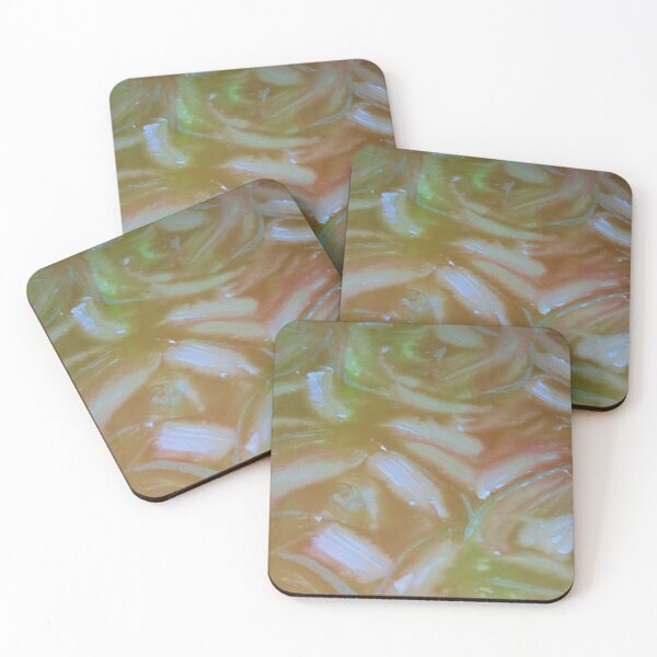 Item preview, Fragilia I designed and sold by Boscastle.