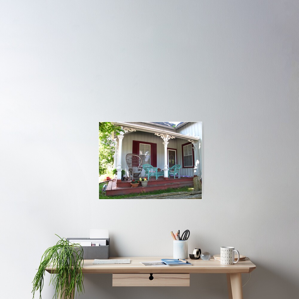 Item preview, Poster designed and sold by MarianBendeth.