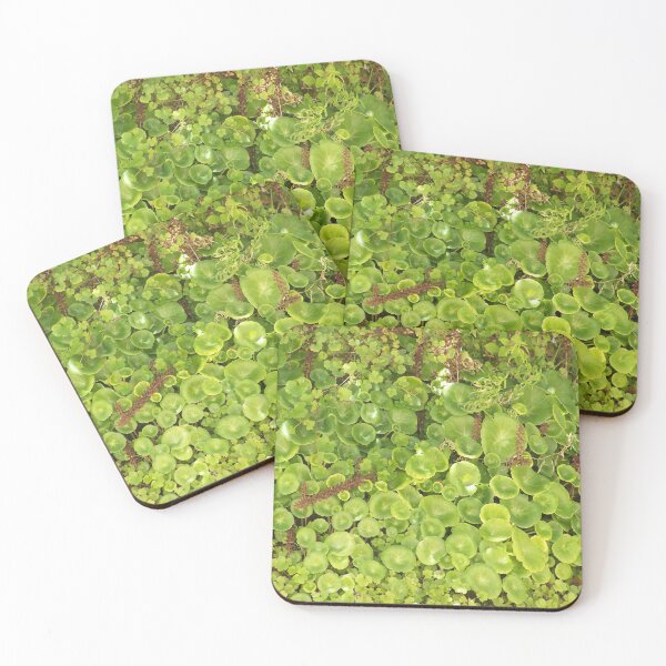 Item preview, Green Life - Green Life designed and sold by Boscastle.