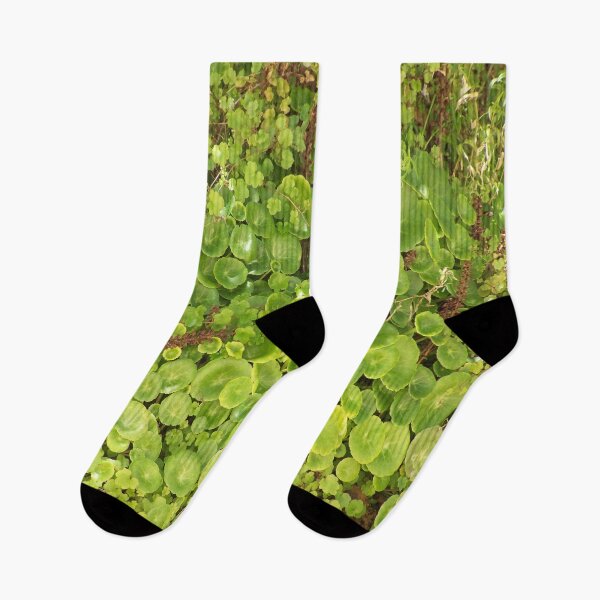 Item preview, Green Life - Green Life designed and sold by Boscastle.