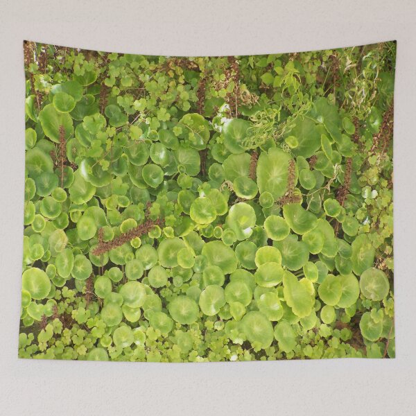 Item preview, Green Life - Green Life designed and sold by Boscastle.