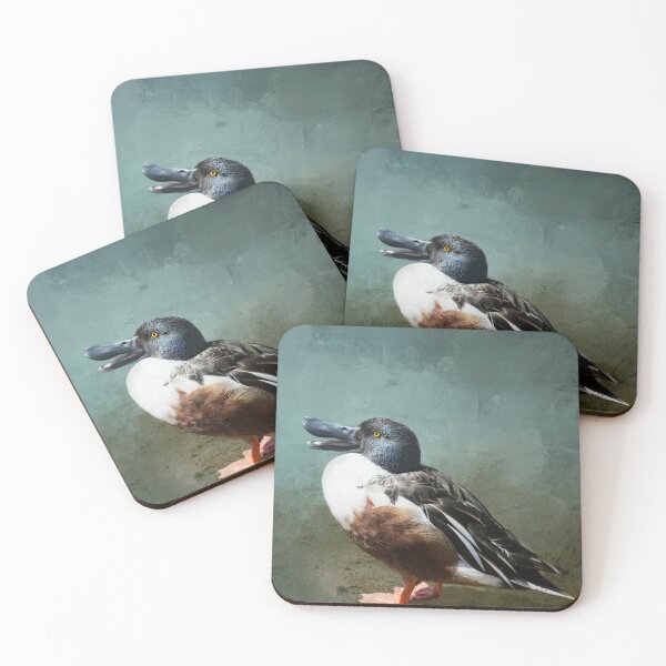 Item preview, Quack Quack designed and sold by Elisabeth Lucas.