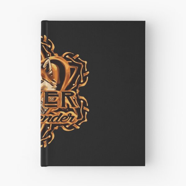 Item preview, Never surrender 4 designed and sold by James Bieber.