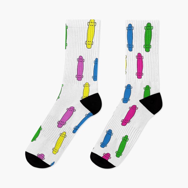 Item preview, Skateboards - Penny Boards designed and sold by Emilyhardyy.