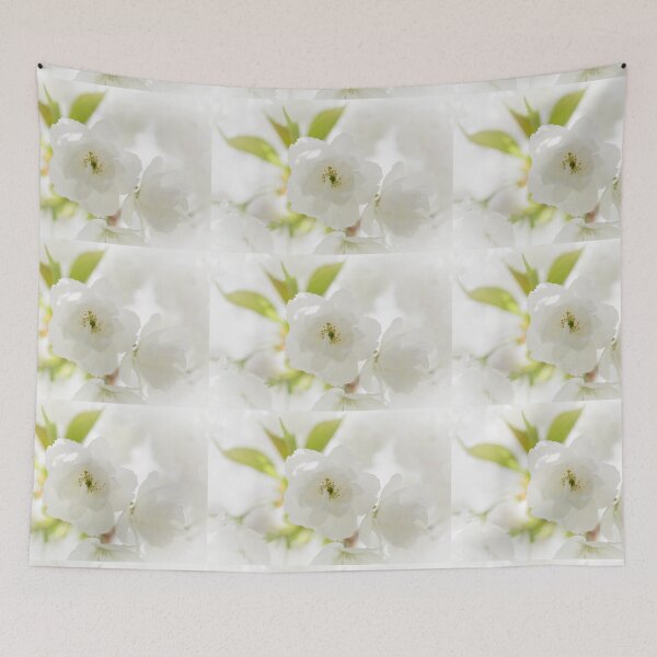 Item preview, Pure designed and sold by heidipics.